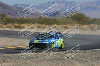 media/Feb-18-2023-Nasa (Sat) [[a425b651cb]]/Race Group B/Qualifying Set 1/